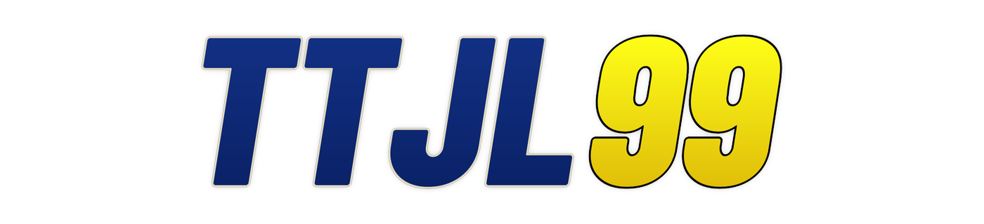 ttjl99